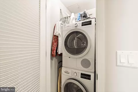 1300 4th St SE #804, Washington, DC 20003 photo 23