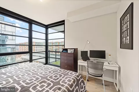 1300 4th St SE #804, Washington, DC 20003 photo 17