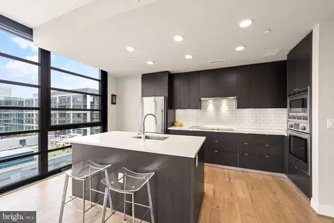 1300 4th St SE #804, Washington, DC 20003 photo 29