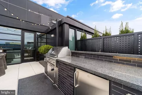 1300 4th St SE #804, Washington, DC 20003 photo 56