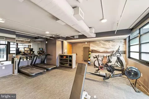 1300 4th St SE #804, Washington, DC 20003 photo 43