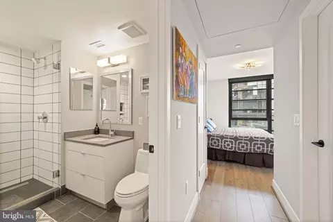 1300 4th St SE #804, Washington, DC 20003 photo 13