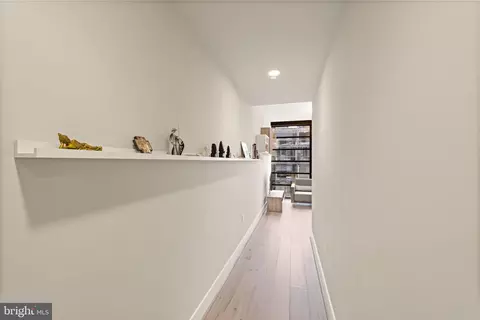 1300 4th St SE #804, Washington, DC 20003 photo 9