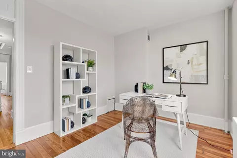 124 6th St NE, Washington, DC 20002 photo 46