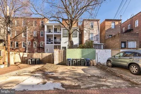 124 6th St NE, Washington, DC 20002 photo 24