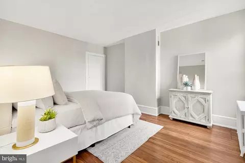 124 6th St NE, Washington, DC 20002 photo 42