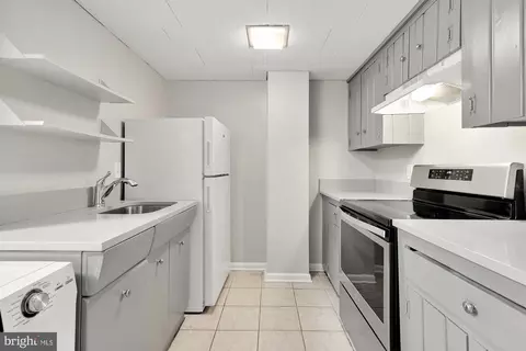 124 6th St NE, Washington, DC 20002 photo 53