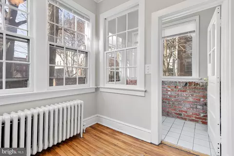 124 6th St NE, Washington, DC 20002 photo 20