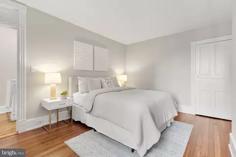 124 6th St NE, Washington, DC 20002 photo 43