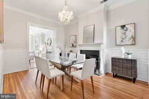 124 6th St NE, Washington, DC 20002 photo 11