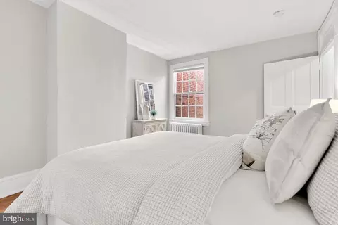 124 6th St NE, Washington, DC 20002 photo 44