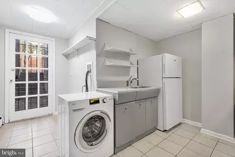 124 6th St NE, Washington, DC 20002 photo 54
