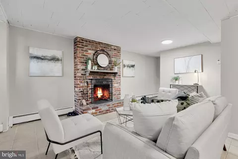 124 6th St NE, Washington, DC 20002 photo 48