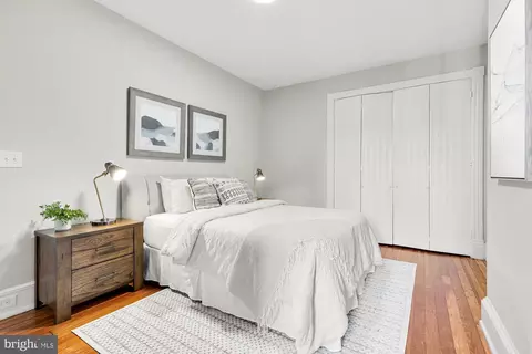 124 6th St NE, Washington, DC 20002 photo 29