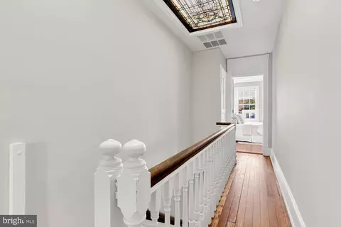 124 6th St NE, Washington, DC 20002 photo 37