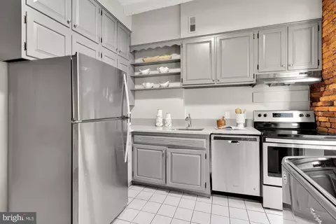 124 6th St NE, Washington, DC 20002 photo 15
