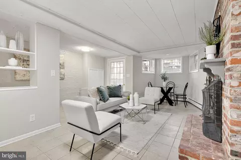 124 6th St NE, Washington, DC 20002 photo 51