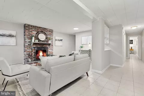 124 6th St NE, Washington, DC 20002 photo 49