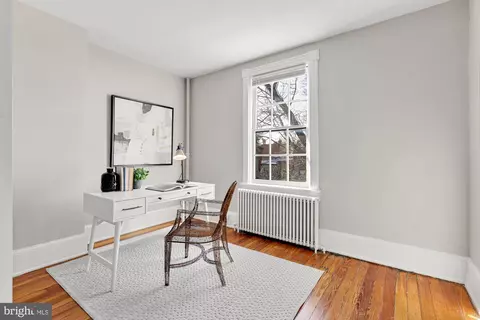 124 6th St NE, Washington, DC 20002 photo 45