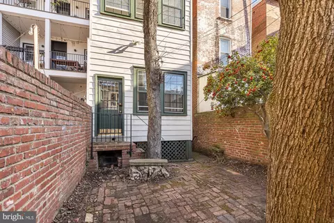 124 6th St NE, Washington, DC 20002 photo 23