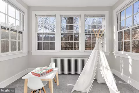 124 6th St NE, Washington, DC 20002 photo 35