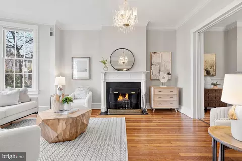 124 6th St NE, Washington, DC 20002 photo 6