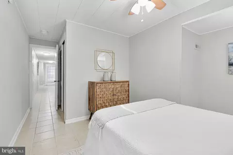 124 6th St NE, Washington, DC 20002 photo 56