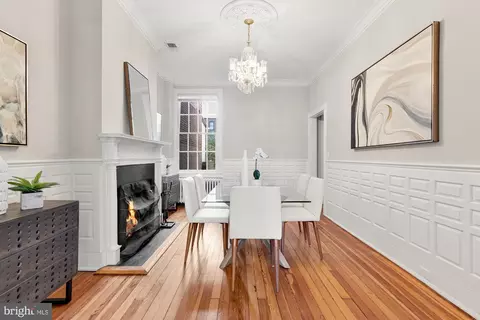 124 6th St NE, Washington, DC 20002 photo 12