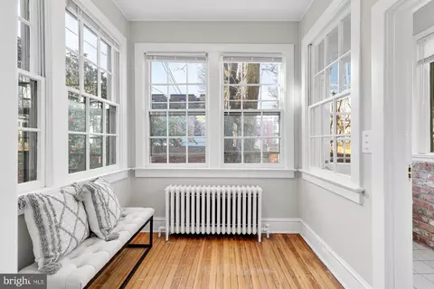 124 6th St NE, Washington, DC 20002 photo 19