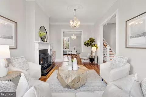 124 6th St NE, Washington, DC 20002 photo 10