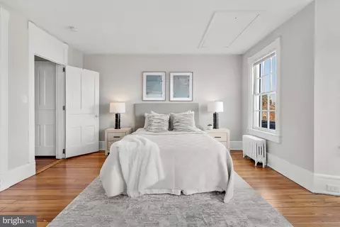 124 6th St NE, Washington, DC 20002 photo 40