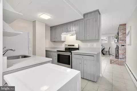 124 6th St NE, Washington, DC 20002 photo 52