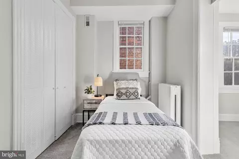 124 6th St NE, Washington, DC 20002 photo 33