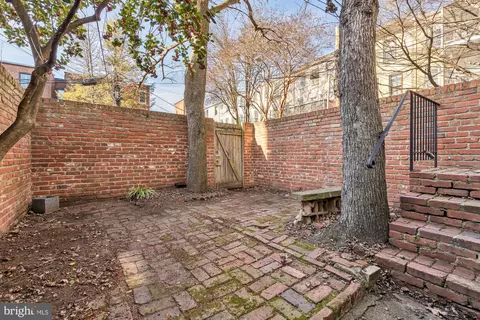 124 6th St NE, Washington, DC 20002 photo 21