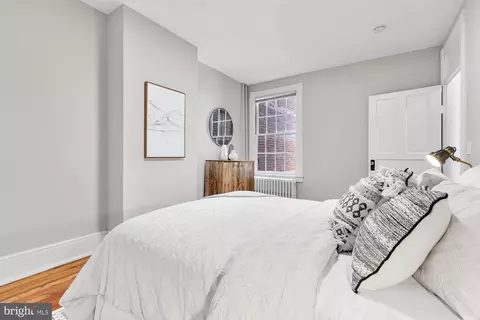 124 6th St NE, Washington, DC 20002 photo 31