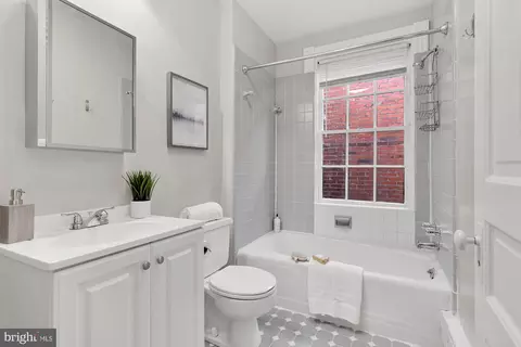 124 6th St NE, Washington, DC 20002 photo 47