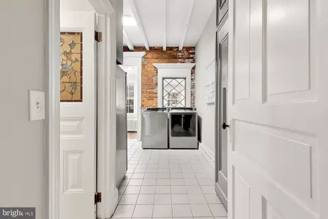 124 6th St NE, Washington, DC 20002 photo 18