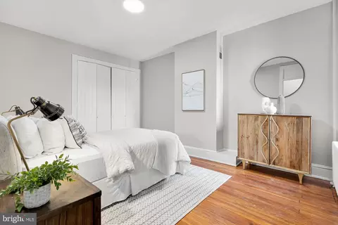 124 6th St NE, Washington, DC 20002 photo 30