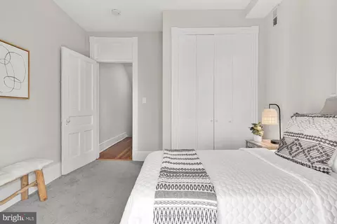 124 6th St NE, Washington, DC 20002 photo 34