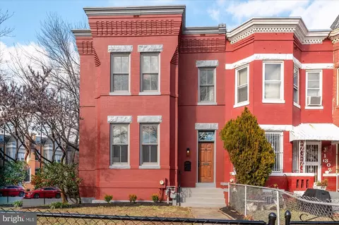1300 Maryland Ave NE, Washington, DC 20002