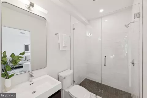1832 Bay St SE #2, Washington, DC 20003 photo 12