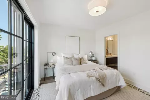 1832 Bay St SE #2, Washington, DC 20003 photo 18