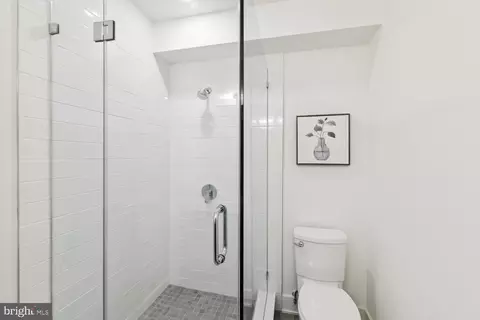 1832 Bay St SE #2, Washington, DC 20003 photo 15
