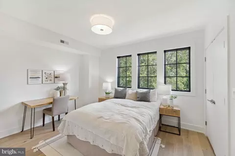 1832 Bay St SE #2, Washington, DC 20003 photo 13