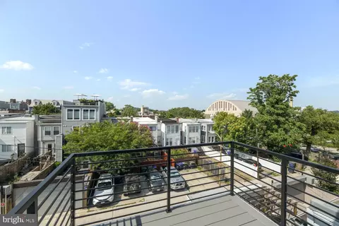 1832 Bay St SE #2, Washington, DC 20003 photo 24