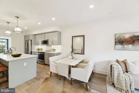 1832 Bay St SE #2, Washington, DC 20003 photo 5