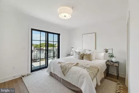1832 Bay St SE #2, Washington, DC 20003 photo 17