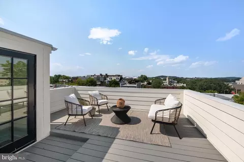 1832 Bay St SE #2, Washington, DC 20003 photo 21