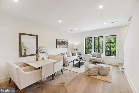 1832 Bay St SE #2, Washington, DC 20003 photo 3