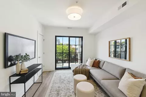 1832 Bay St SE #2, Washington, DC 20003 photo 11